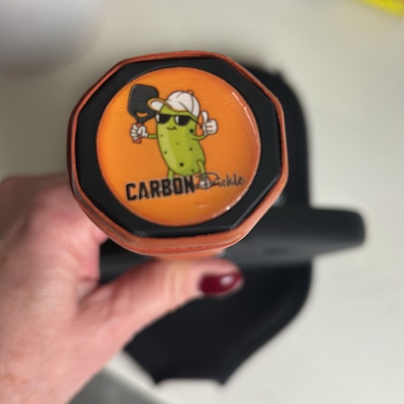 Pickleball Paddle - Like New!! - Picture 7 of 7